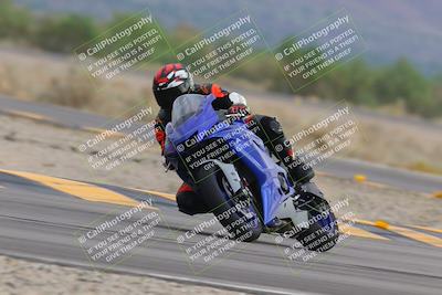 media/Sep-10-2023-SoCal Trackdays (Sun) [[6b4faecef6]]/Turn 14 (820am)/